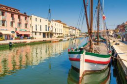 © F.Ocello-fotolia.com