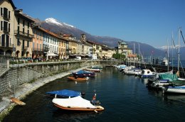 &copy; Ralf Kabelitz - stock.adobe.com