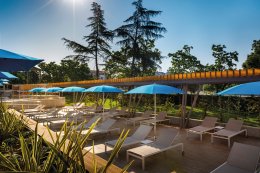 © Valamar Riviera d.d.