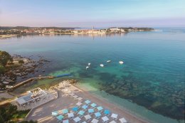 © Valamar Riviera d.d.