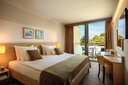 © Valamar Riviera d.d.
