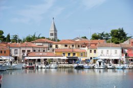 &copy; Fotolyse-fotolia.com