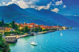 &copy; mojolo-stock.adobe.com