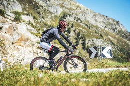 © Sportograf GmbH & Co KG2019:09:19 12:17:48